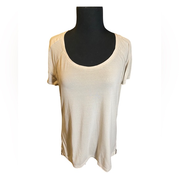 Lululemon define jacket & leggings bundle size 4 - Picture 7 of 15